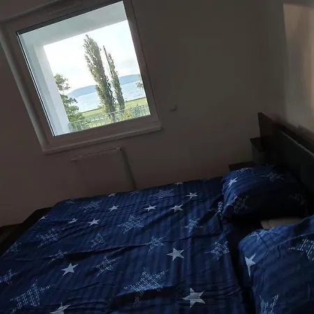 Lelle Exclusive Balatonlelle