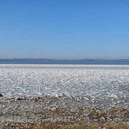 Apartamento Lelle Exclusive *