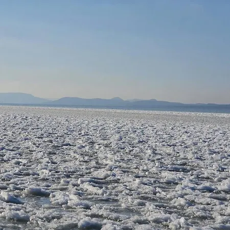 Lelle Exclusive Apartamento *