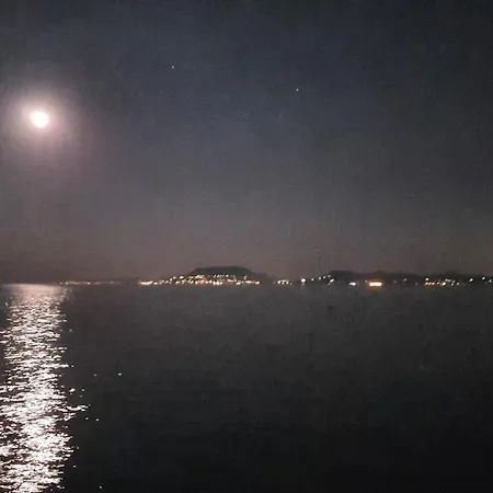 Apartamento Lelle Exclusive