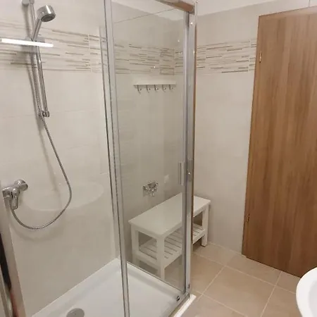 Lelle Exclusive Balatonlelle