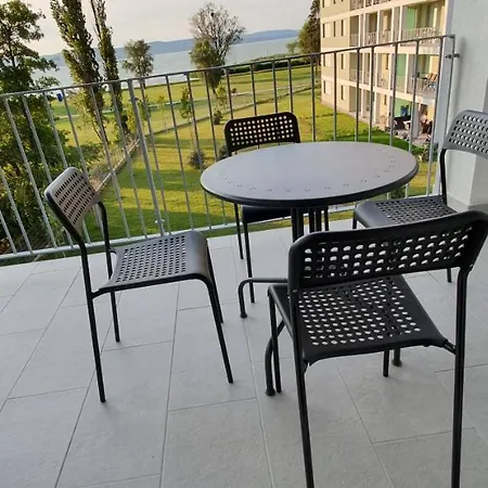 Lelle Exclusive * Balatonlelle