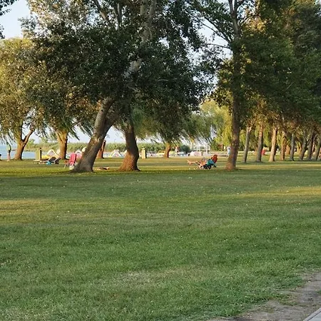 Apartamento Lelle Exclusive *