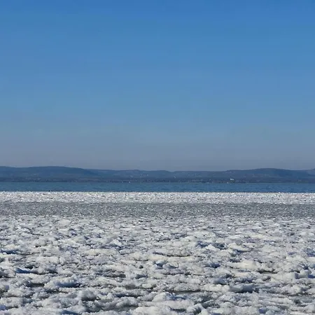 Apartamento Lelle Exclusive *