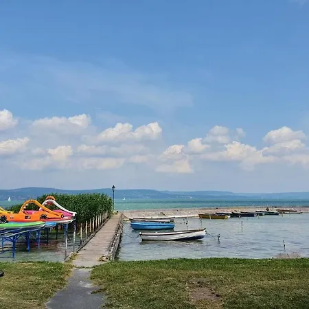 Apartamento Lelle Exclusive *