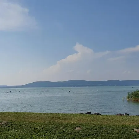 Lelle Exclusive * Balatonlelle