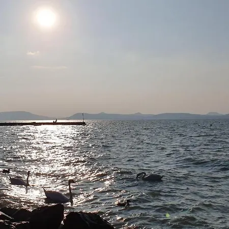 Apartamento Lelle Exclusive