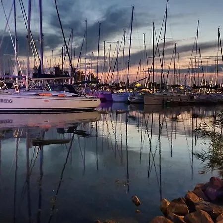 Apartamento Lelle Exclusive *