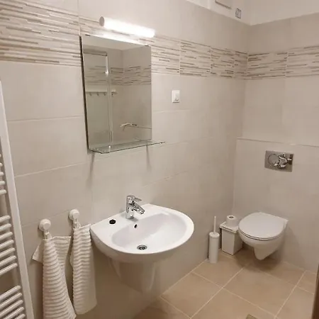 Lelle Exclusive Balatonlelle